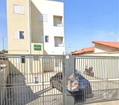 Apartamentos - Casas venda - Fotos para Apto sem condomínio