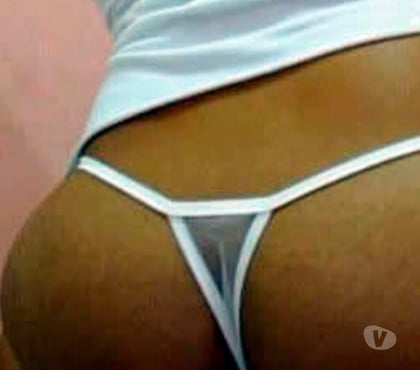 Homem procura Homem Jacarepaguá Rio de Janeiro RJ - Fotos para Quero Namorado Ativo Fixo