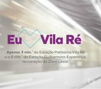 Vivaz Parque Tiquatira Apartamentos Minha Casa Minha Vida