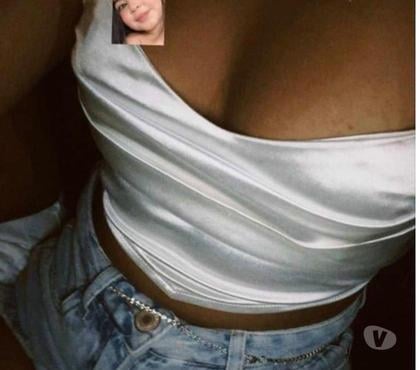 Acompanhantes - Fotos para ^^Sapequinha^^♡