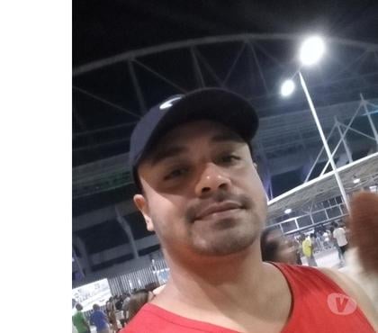 Homem procura Mulher Irajá Rio de Janeiro RJ - Fotos para A procura de um relacionamento sério!