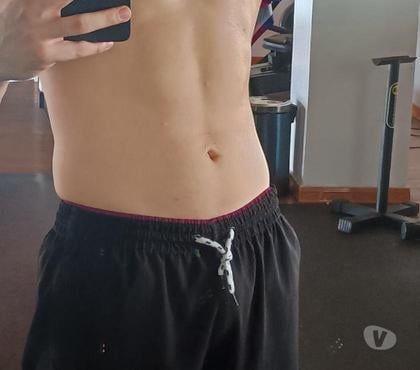 Encontros Sexuais - Fotos para Procuro sair com casal pra diversão a 3