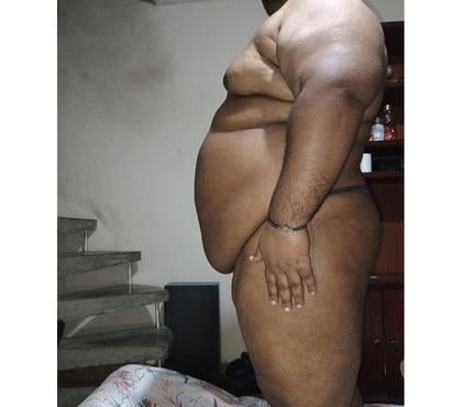 Homem procura Homem Vila Guilheme Sao Paulo SP - Fotos para Gordo passivo à procura de amizade o sexo só rola no hotel