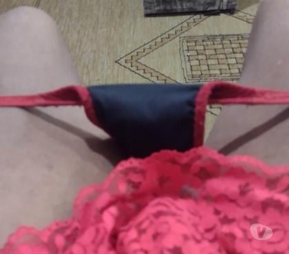 Homem procura Homem Parelheiros Sao Paulo SP - Fotos para Simone faz acontecer