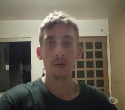 Encontros Sexuais - Fotos para Procurando Sexo....