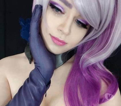 Encontros Casuais - Fotos para Passivo 18 anos procurando macho para me fazer de putinha