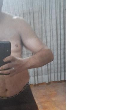 Homem procura Homem Lapa Sao Paulo SP Sao Paulo SP - Fotos para Procuro novinhos ativos para real sem enrolacao