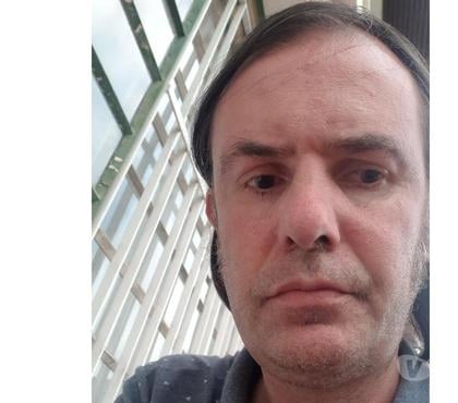 Homem procura Mulher Tatuapé Sao Paulo SP - images_alt_text QUERO MULHER COROA