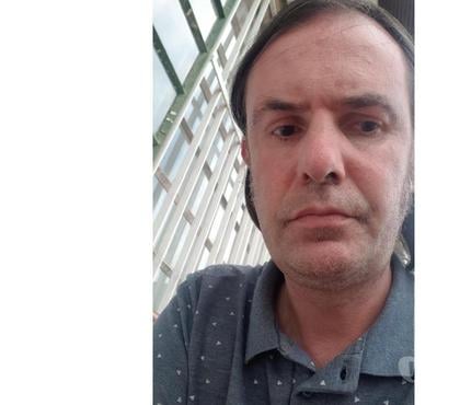 Homem procura Mulher São Caetano do Sul Grande Sao Paulo SP - Fotos para QUERO UM AMOR PARA AMAR