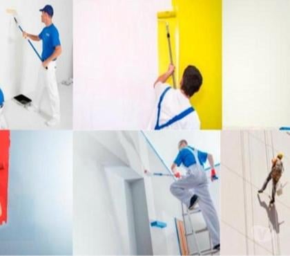 Reparo - Conserto - Reforma Boa Vista, Curitiba Curitiba PR - Fotos para Reformas em geral