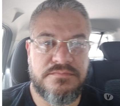 Encontros Casuais - Fotos para Procuro mulheres entre 20 a 45 anos