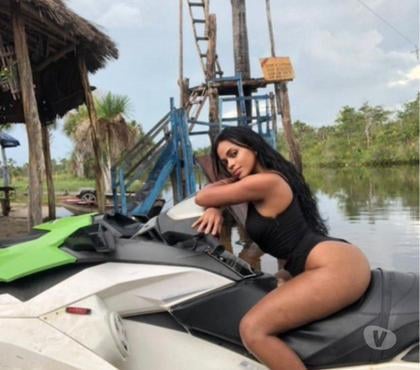 Acompanhantes Cohab Sao Luis MA - Fotos para Morena bombom, deliciosa