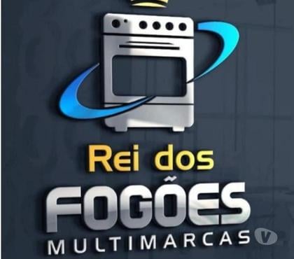 Reparo - Conserto - Reforma - Fotos para REI DOS FOGÕES REPAROS,CONSERTOS E LAVAGENS