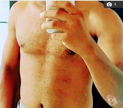 Encontros Sexuais - Fotos para Single para casais