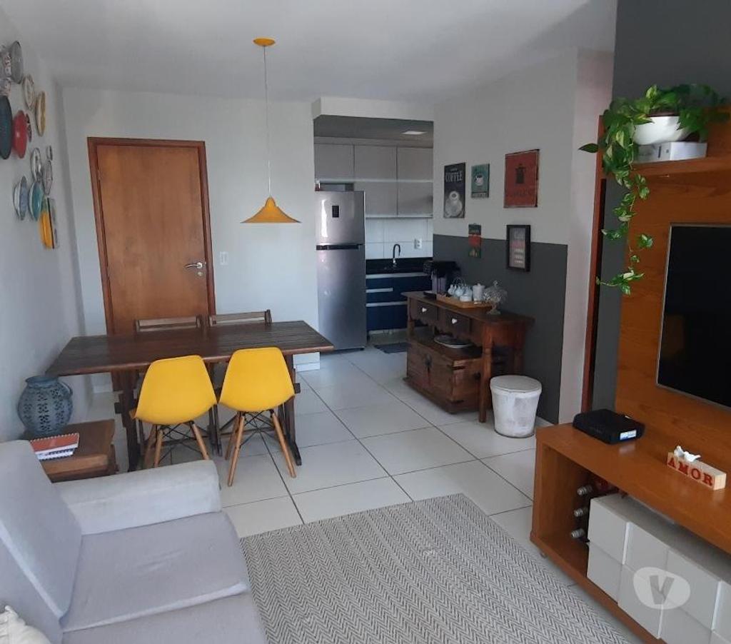 Apartamentos a venda Jaboatao dos Guararapes PE - Fotos para Vendo apto Edf Costa das Rochas em Candeias. 57m2, 12º and.