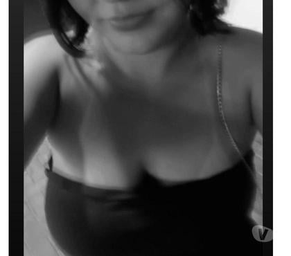 Acompanhantes - Fotos para Oral e vaginal sem capa.