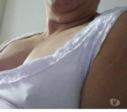 Homem procura Homem Santo André Grande Sao Paulo SP - Fotos para Amo levar leite na cara de macho 😋