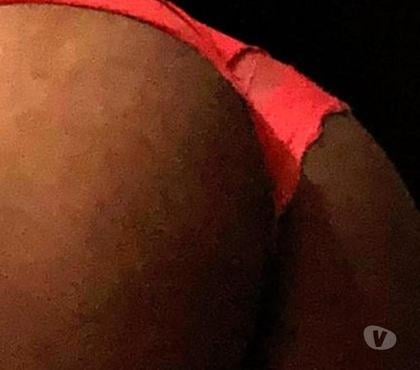 Homem procura Homem Jacarepaguá Rio de Janeiro RJ - Fotos para Chama e vamos desenrolar