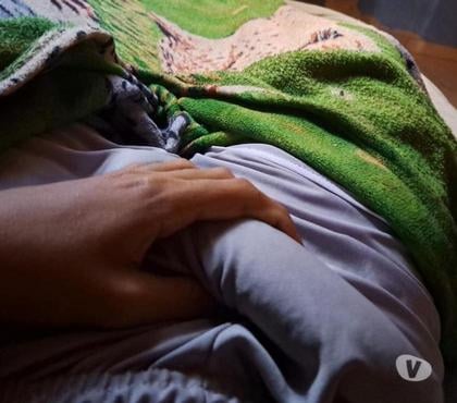 Encontros Sexuais - Fotos para Procuro mulher casa ou solteira