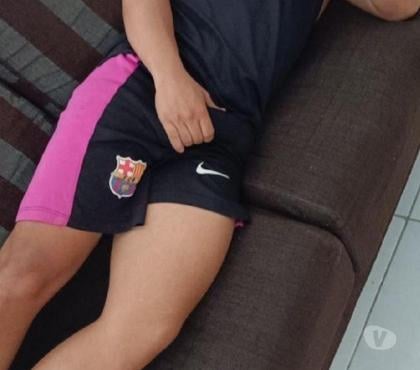 Encontros Casuais Mondubim Fortaleza CE - Fotos para Cavalo de Tróia