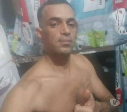 Encontros Sexuais - images_alt_text Max Cachoeirinha 2118