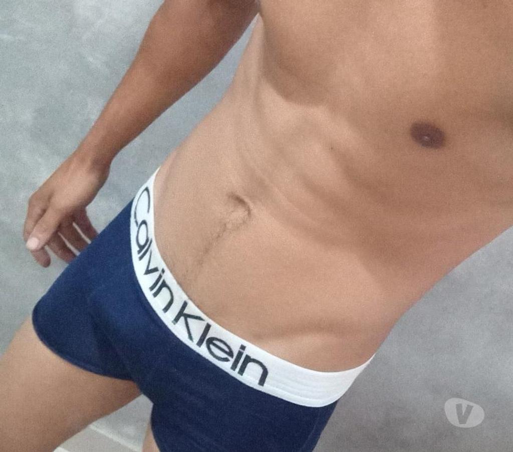 Encontros Casuais Coronel Fabriciano MG - Fotos para Busco maduro gordinho atv