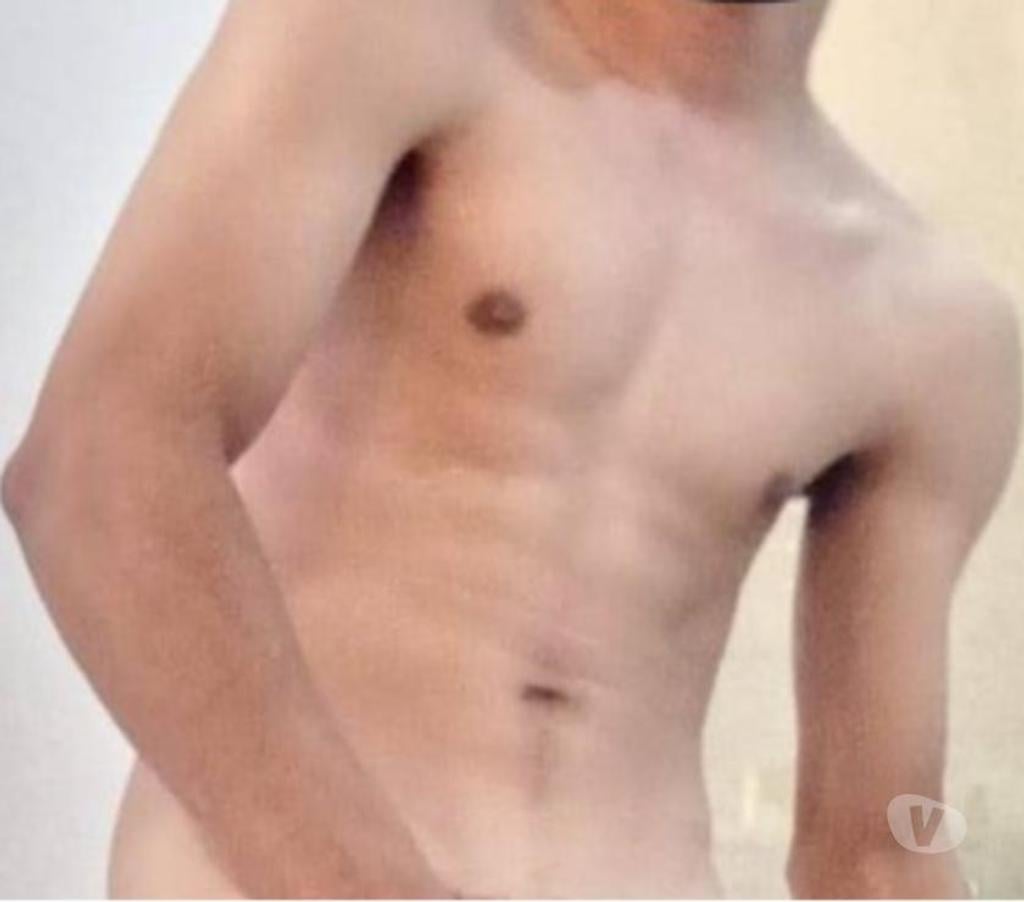 Encontros Casuais Coronel Fabriciano MG - Fotos para Busco maduro gordinho atv