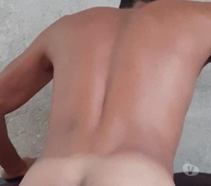 Encontros Casuais - Fotos para Busco maduro gordinho atv