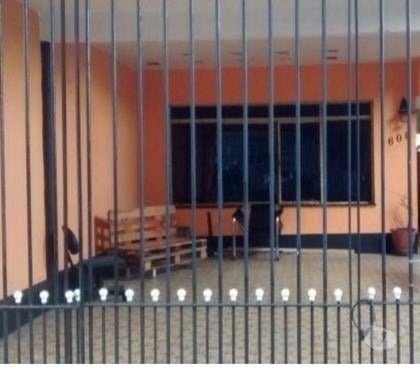 Dividir apartamento - Quartos Saúde Sao Paulo SP - Fotos para Pensão Masculina