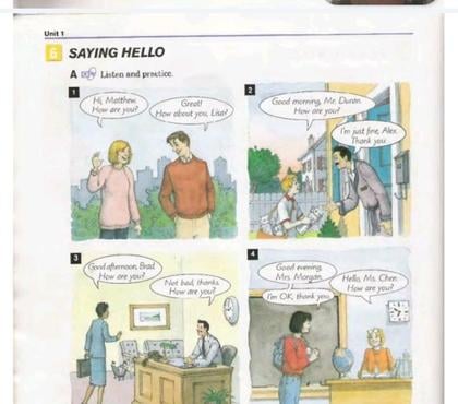 Aulas de ingles - Fotos para Ingles no skype conversacao teacher