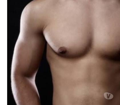 Encontros Casuais - Fotos para Procuro Casal para encontros casuais