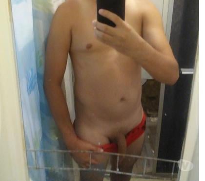 Encontros Sexuais Sacramenta Belem PA - Fotos para Encontros casuais