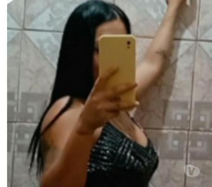 Acompanhantes - Fotos para Olá meus amores venha marca seu horário de felicidade