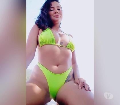 Acompanhantes - Fotos para Morena safadinha do sexo