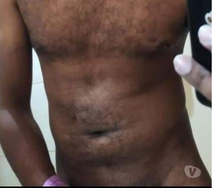 Encontros Casuais - images_alt_text Prazer garantido para vocês mulheres e casais com 21 cm