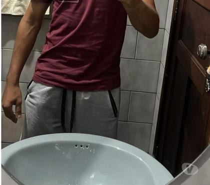 Encontros Sexuais - Fotos para Novinho querendo curtir