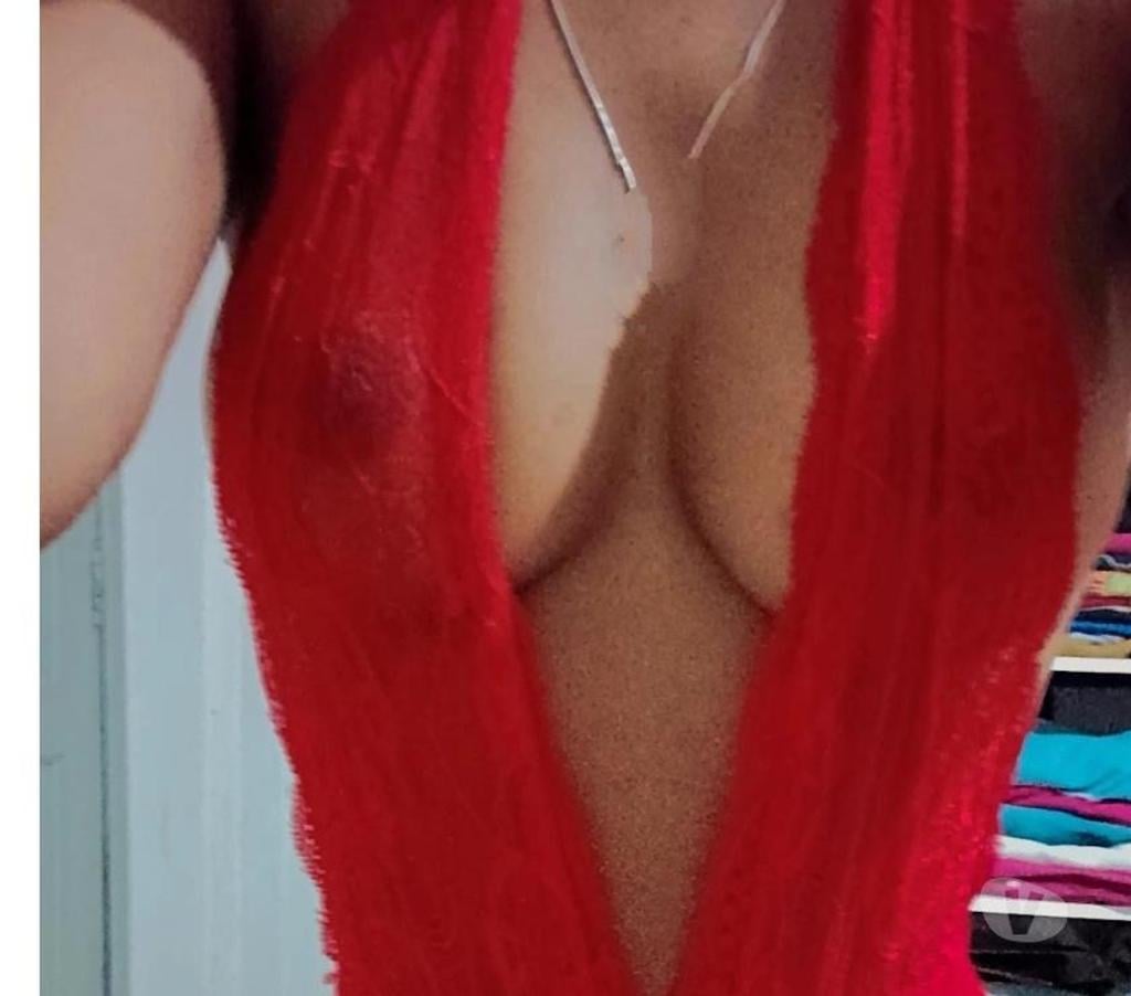 Garotas de programa Pedro Canario ES - Fotos para casal do job ( só atendo em mucuri)