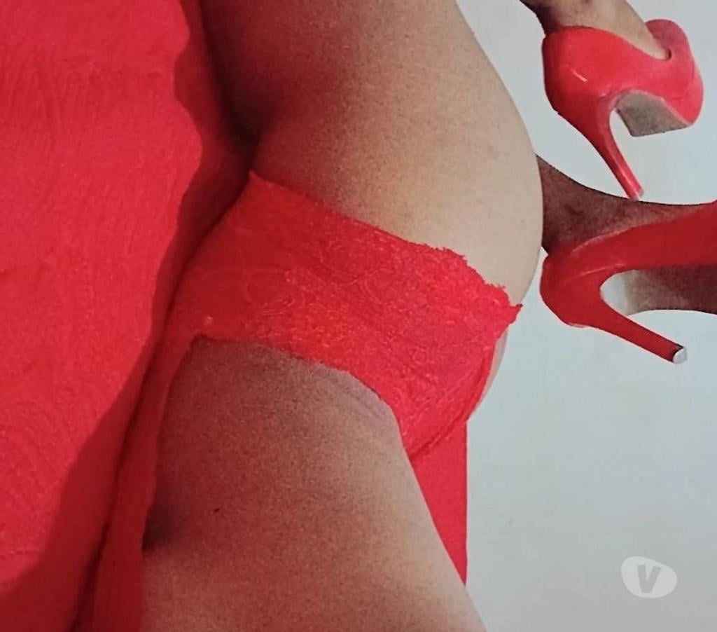 Garotas de programa Pedro Canario ES - Fotos para casal do job ( só atendo em mucuri)