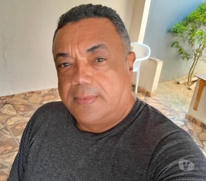 Homem procura Mulher - Fotos para Procurando mulheres solteira