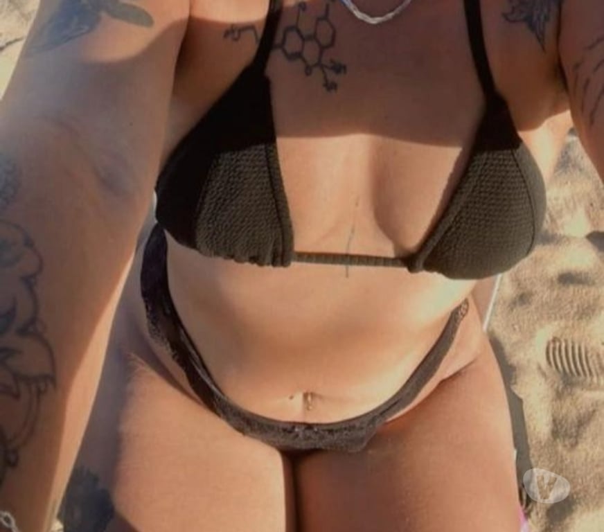 Garotas de programa Olinda PE - Fotos para OLÁ SOU A LUNA UMA ACOMPANHANTE UNIVERSITÁRIA NOVATA.