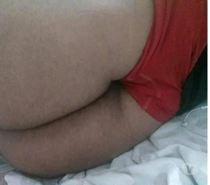 Homem procura homem Venda Nova Belo Horizonte MG - Fotos para Virgem procura Ativo