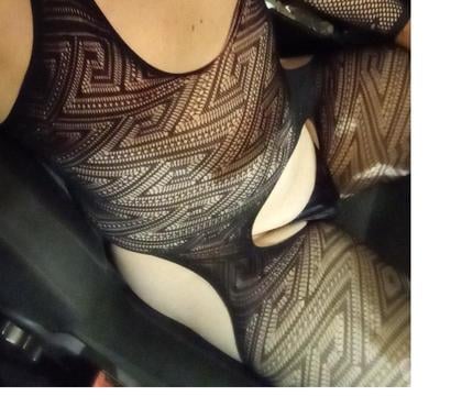 Encontros Sexuais - Fotos para Luna cdzinha .....