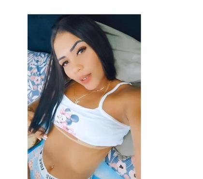 Acompanhantes - Fotos para And morena tatuada disponível 24 horas