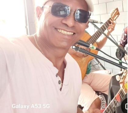 Homem procura Mulher Guaianases Sao Paulo SP - Fotos para Vamos viajar, rumo á Felicidade...Bora?