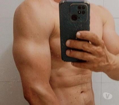 Encontros Sexuais Itapuã Salvador BA - Fotos para conhecer mulheres maravilhosas