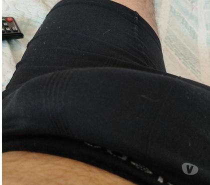 Encontros Casuais - Fotos para Macho quer macho