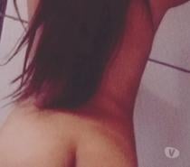 Princesinha linda querendo te dá gostoso