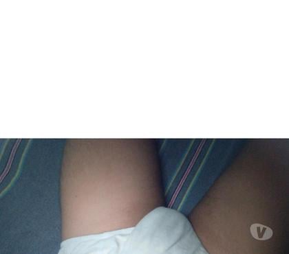 Encontros Casuais - Fotos para Pra Casal é solteira carente