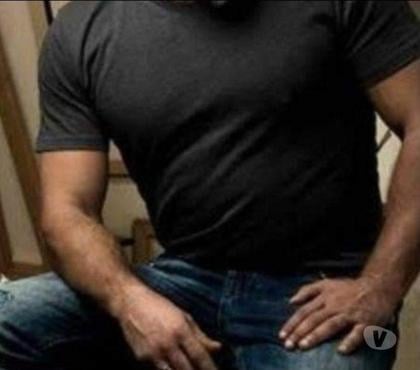 Encontros Sexuais - Fotos para CARECA COMEDOR de CASAL