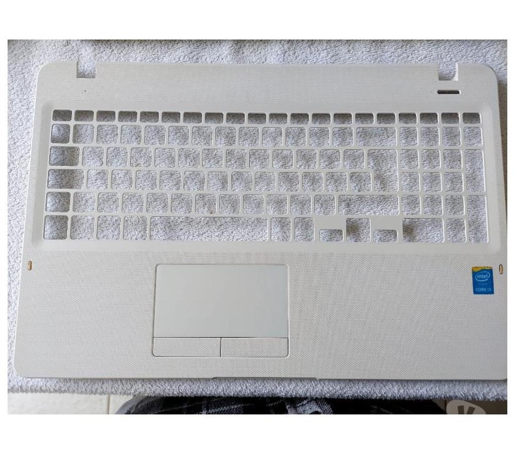 Computador Praia Grande SP - Fotos para Carcaças Notebook Samsung Manutenção